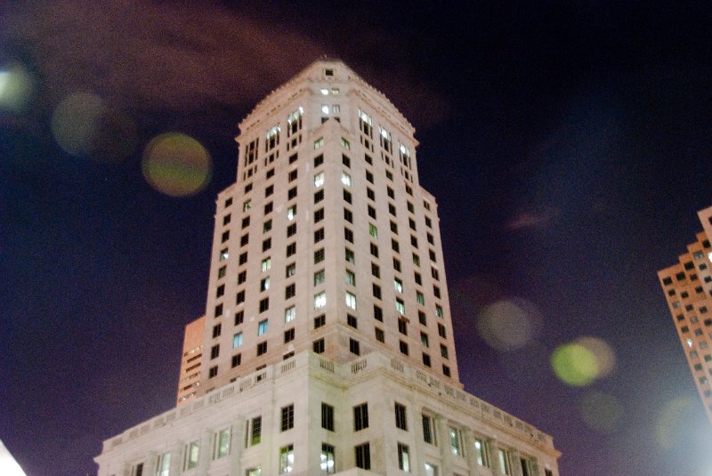 Miami041509-4909.jpg - Dade County Courthouse