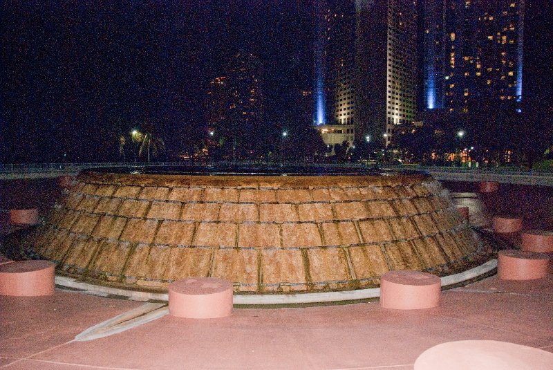 Miami041509-4966.jpg - Mildred and Claude Pepper Fountain