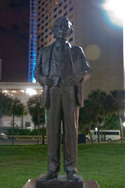 Miami041509-4969.jpg - Claude Pepper, 1900-1989