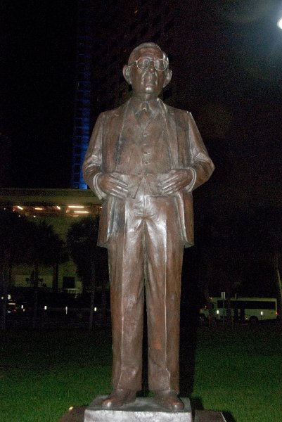 Miami041509-4970.jpg - Claude Pepper, 1900-1989