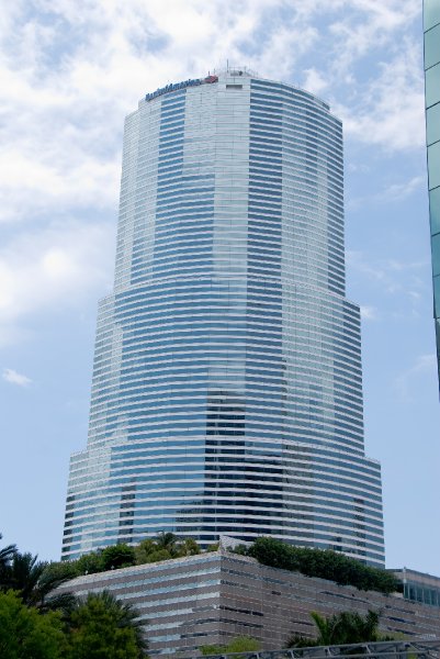 Miami041509-5057.jpg - Bank of America Tower