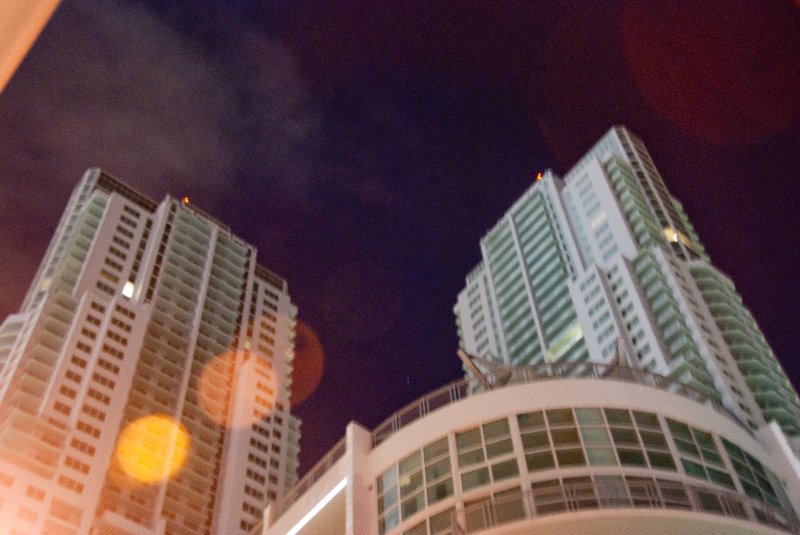 Miami041509-5093.jpg - Everglades on the Bay, North Tower (right)