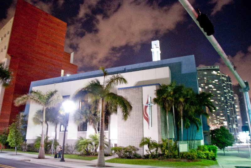 Miami041509-5107.jpg - First United Methodist Church of Miami