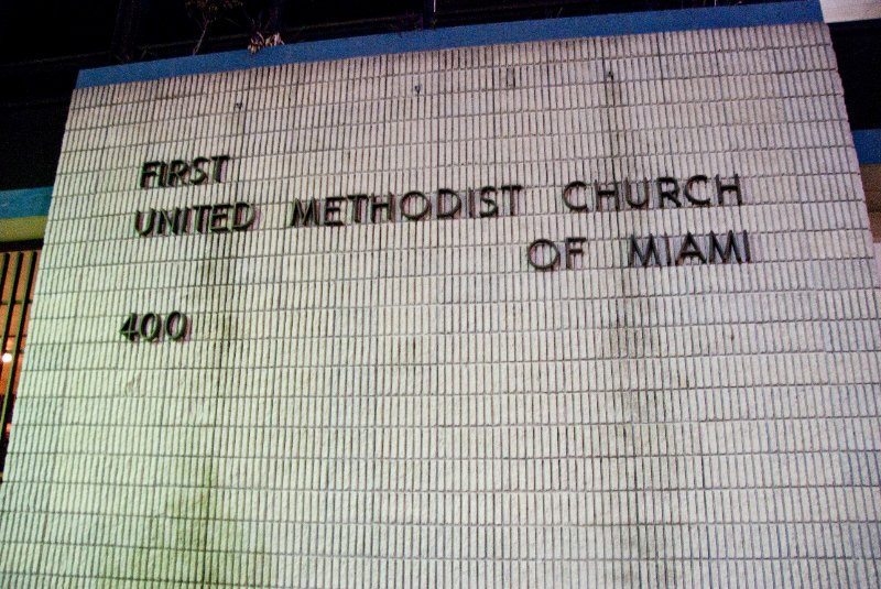 Miami041509-5112.jpg - First United Methodist Church of Miami