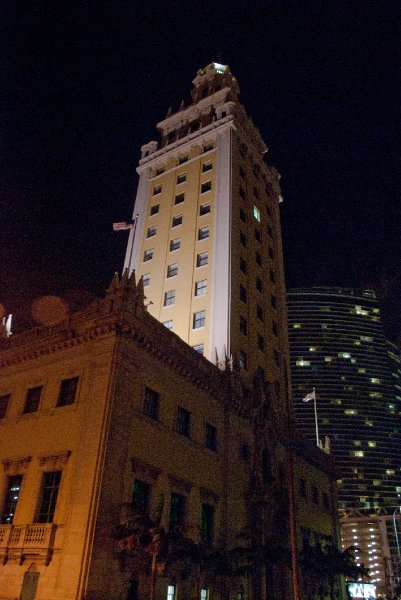 Miami041509-5125.jpg - Freedom Tower