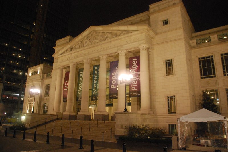 Nashville012809-2404.jpg - Nashville Symphony Center