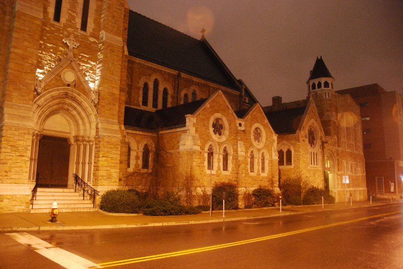 Nashville012809-2469.jpg - Christ Chuch Cathedral