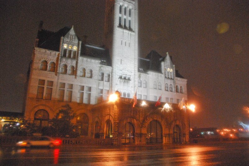 Nashville012809-2495.jpg - Union Station