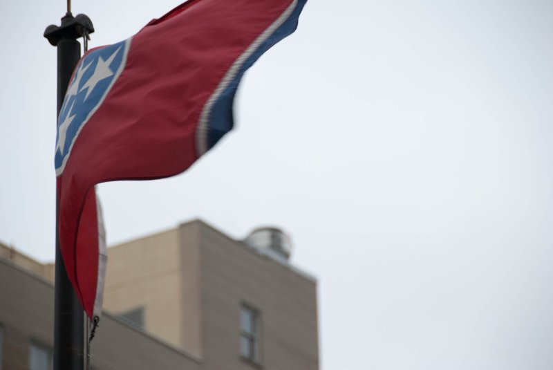 Nashville012809-2535.jpg - Tennessee State Flag