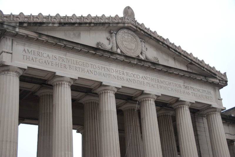 Nashville012809-2540.jpg - War Memorial Building