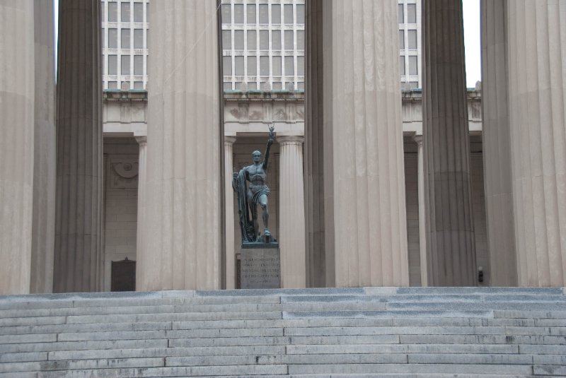 Nashville012809-2543.jpg - War Memorial Building