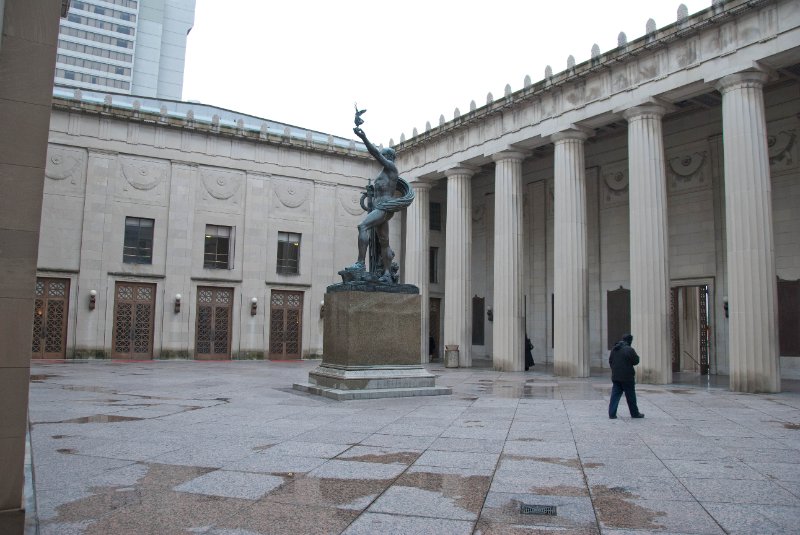 Nashville012809-2549.jpg - War Memorial Building Courtyard