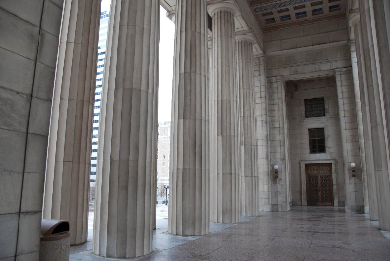 Nashville012809-2550.jpg - War Memorial Building Courtyard