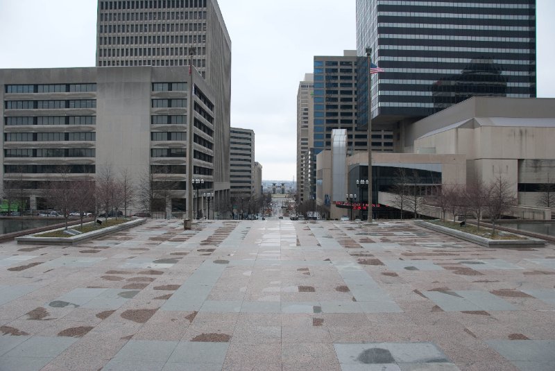 Nashville012809-2551.jpg - War Memorial Plaza