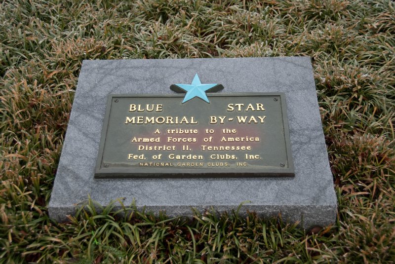 Nashville012809-2553.jpg - Blue Star Memorial By-Way