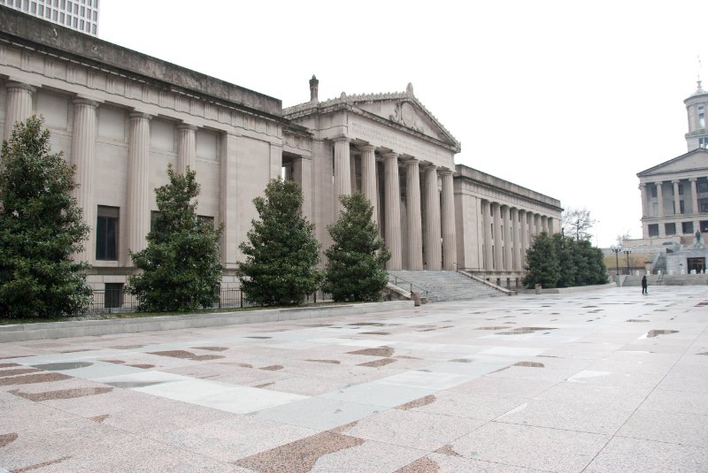 Nashville012809-2558.jpg - War Memorial Building