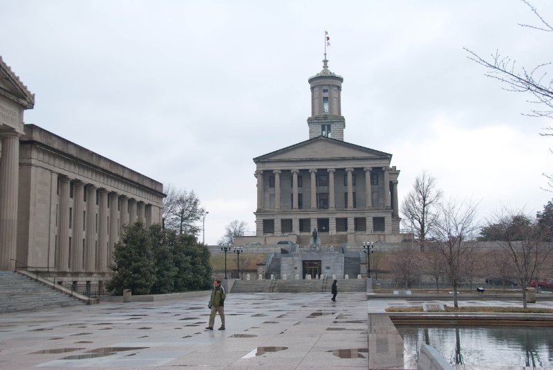 Nashville012809-2559.jpg - Tennessee State Capitol