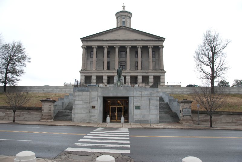 Nashville012809-2560.jpg - Tennessee State Capitol