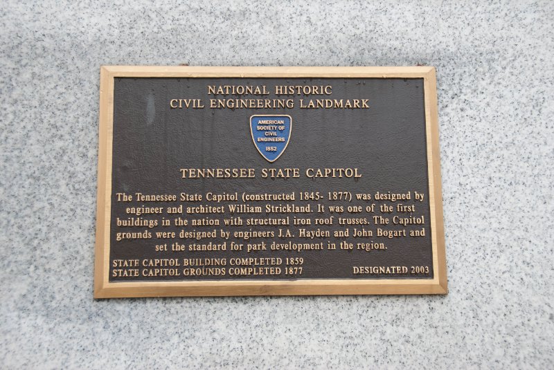 Nashville012809-2565.jpg - Tennessee State Capitol