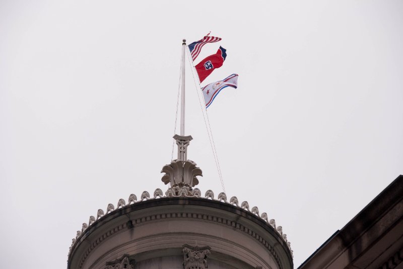 Nashville012809-2577.jpg - Tennessee State Capitol