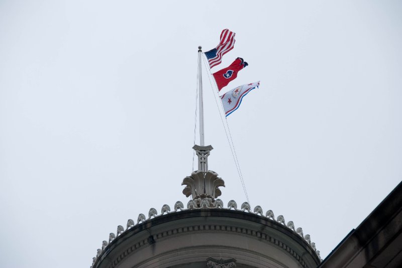 Nashville012809-2578.jpg - Tennessee State Capitol