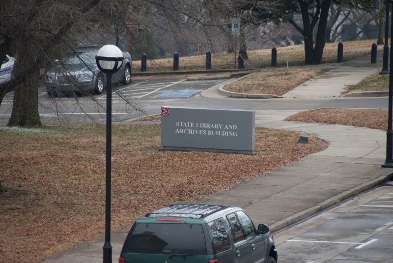 Nashville012809-2581.jpg - Tennessee State Library and Archives