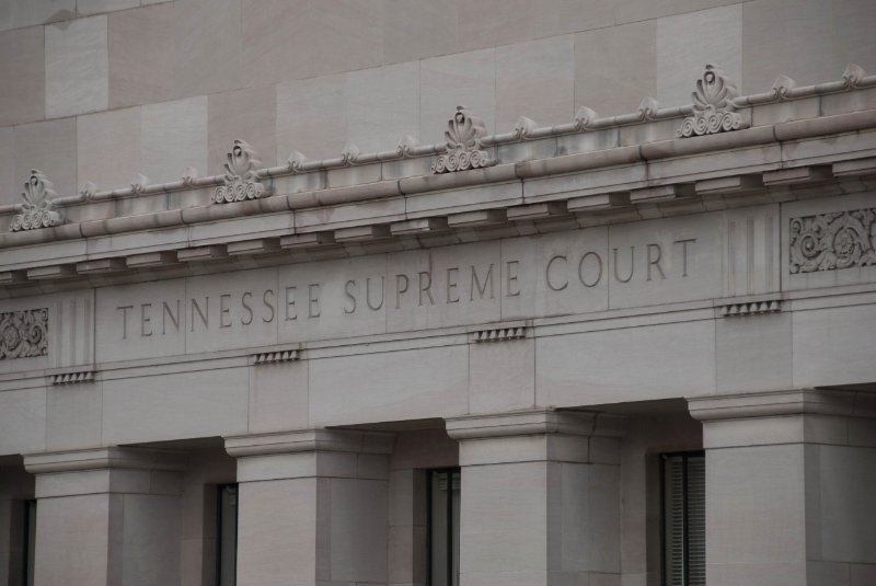 Nashville012809-2584.jpg - Tennessee Supreme Court