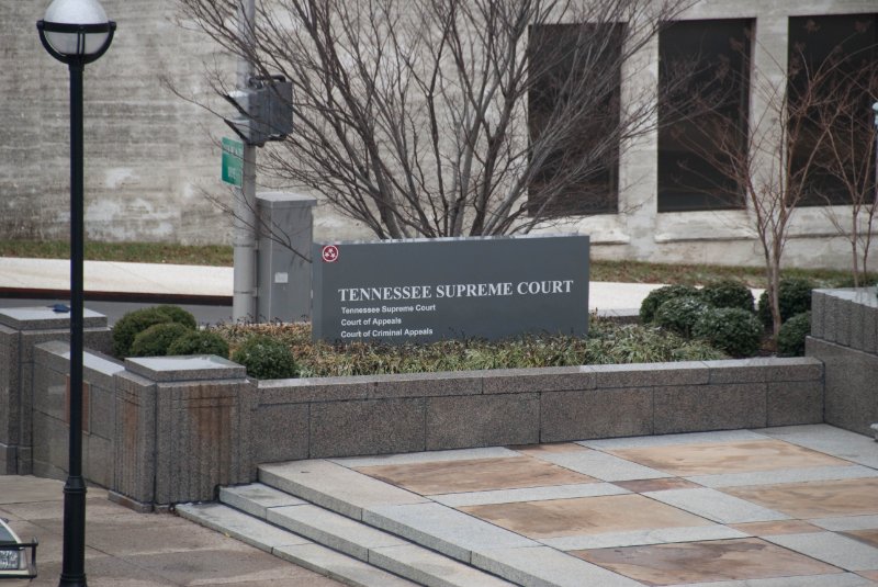 Nashville012809-2585.jpg - Tennessee Supreme Court