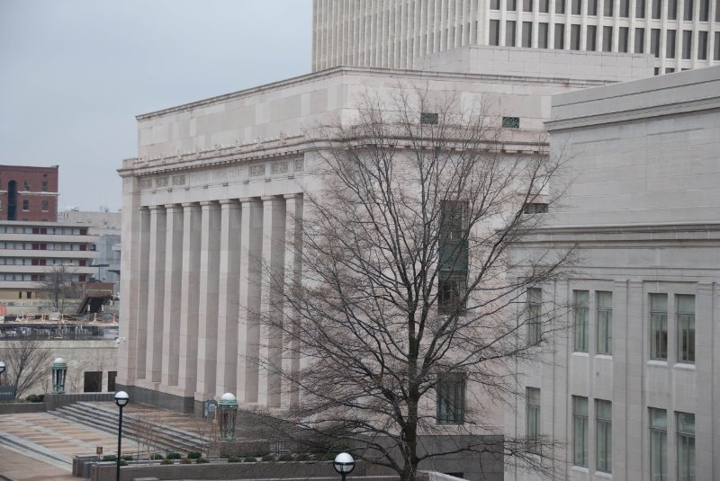 Nashville012809-2588.jpg - Tennessee Supreme Court