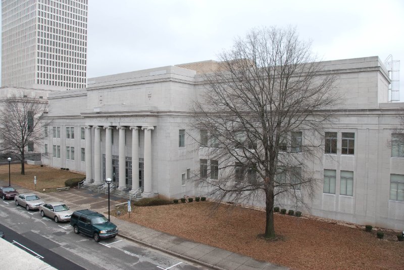 Nashville012809-2589.jpg - Tennessee Supreme Court