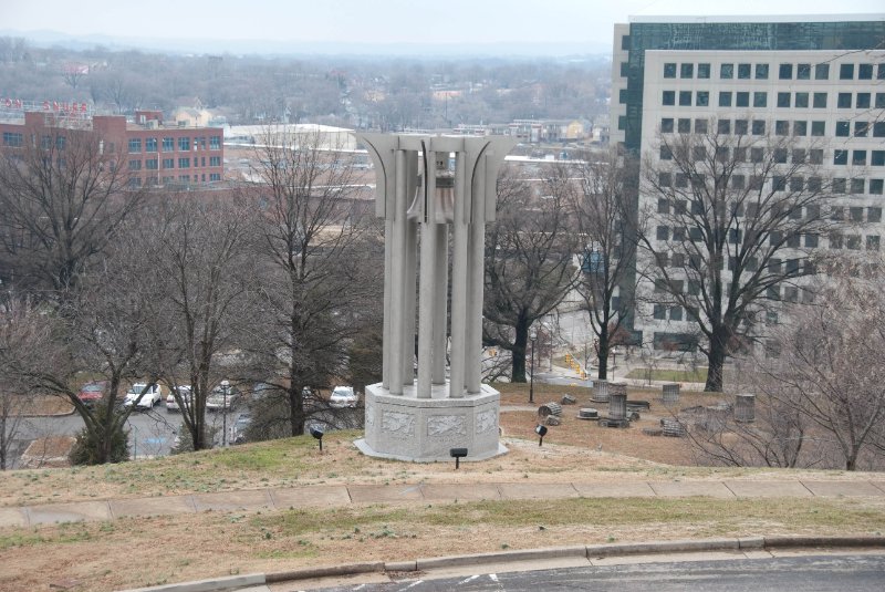 Nashville012809-2592.jpg - Bell