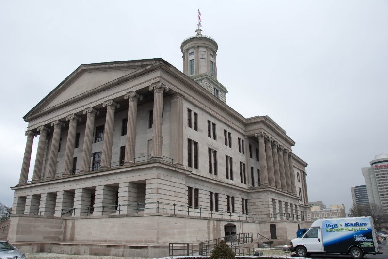 Nashville012809-2593.jpg - Tennessee State Capitol