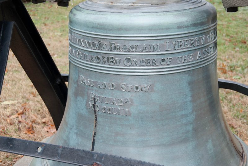 Nashville012809-2601.jpg - Tennessee State Liberty Bell