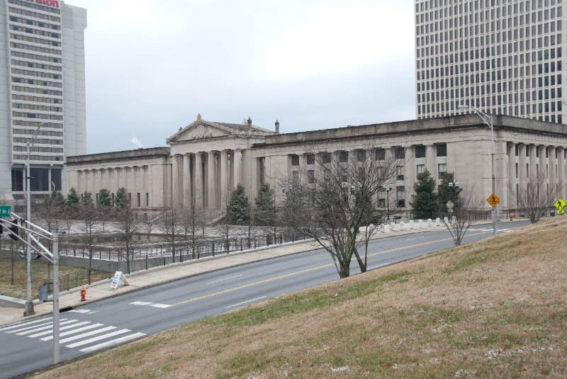 Nashville012809-2609.jpg - War Memorial Building