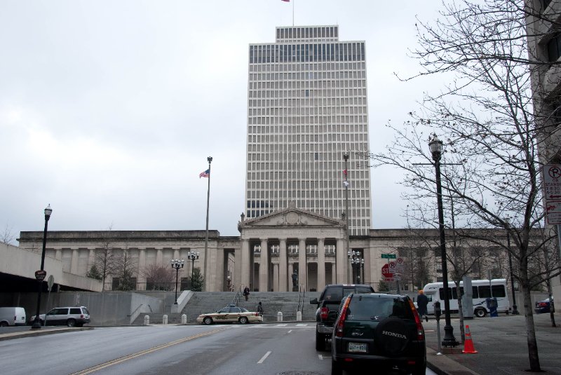 Nashville012809-2630.jpg - War Memorial Building