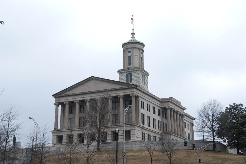 Nashville012809-2631.jpg - Tennessee State Capitol