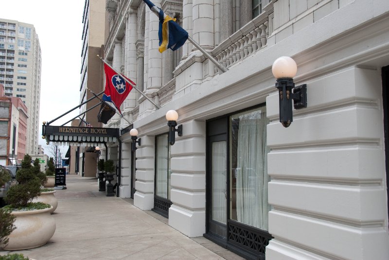 Nashville012809-2635.jpg - Hermitage Hotel