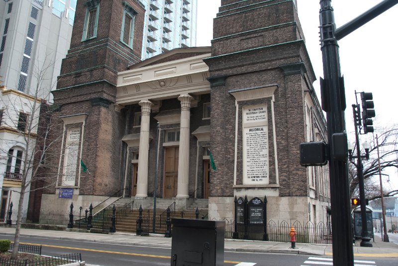 Nashville012809-2652.jpg - The Downtown Presbyterian Church