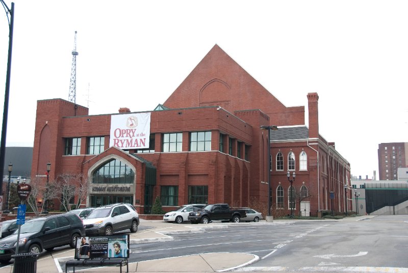 Nashville012809-2676.jpg - Ryman Auditorium