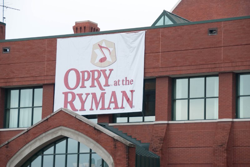 Nashville012809-2677.jpg - Ryman Auditorium