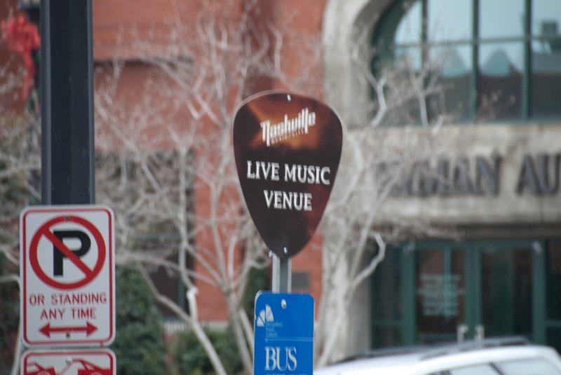 Nashville012809-2678.jpg - Ryman Auditorium