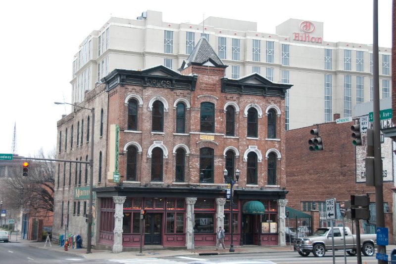 Nashville012809-2679.jpg - Merchants Restaurant