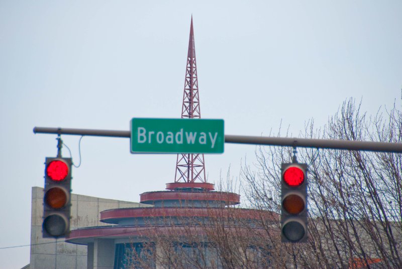 Nashville012809-2681.jpg - Broadway