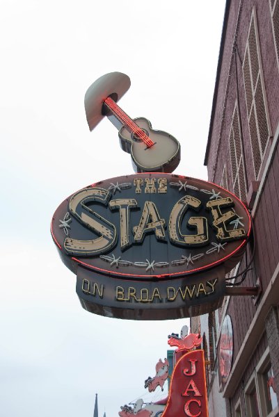 Nashville012809-2686.jpg - The Stage on Broadway