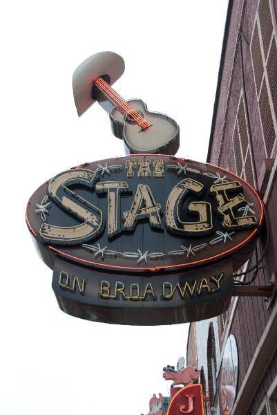 Nashville012809-2687.jpg - The Stage on Broadway