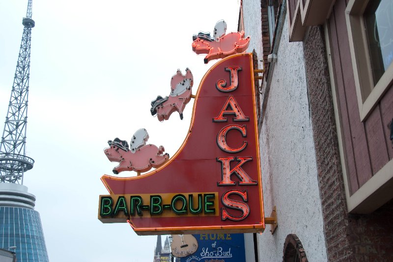 Nashville012809-2689.jpg - Jack's Bar-B-Que