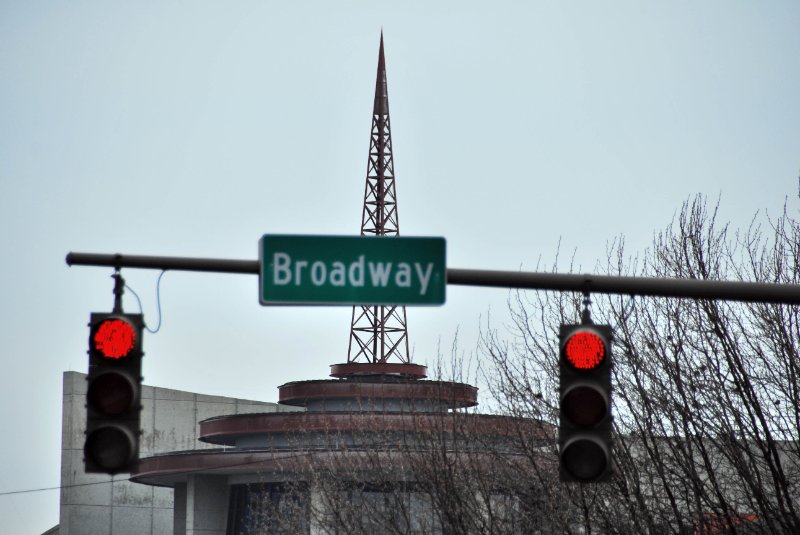 Nashville012809-2693.jpg - Broadway