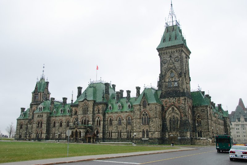 DSC_0247-2.jpg - The East Block of Parliament Hill