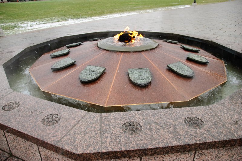 DSC_0257.jpg - Centennial Flame