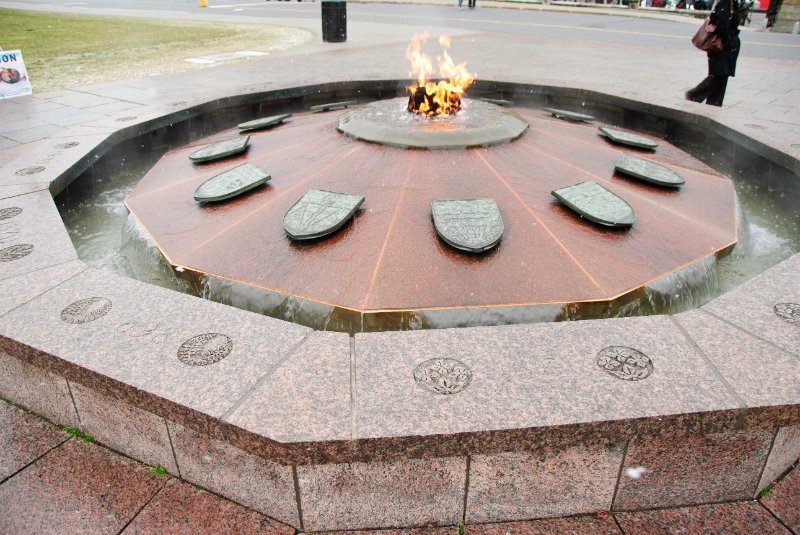 DSC_0258.jpg - Centennial Flame